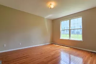 1866 Gregory Pl, Hellertown, PA 18055 - Photo 18