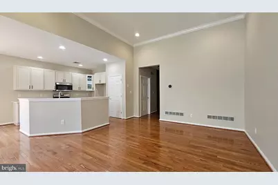 1866 Gregory Place, Hellertown, PA 18055 - Photo 16