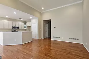 1866 Gregory Pl, Hellertown, PA 18055 - Photo 16