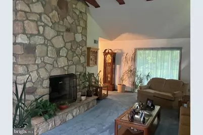 3725 Oakland Road, Bethlehem Township, PA 18020 - Photo 26