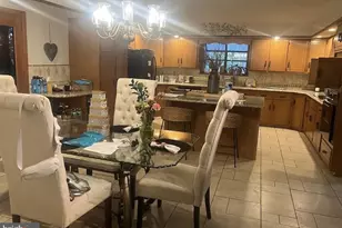 3725 Oakland Rd, Bethlehem Township, PA 18020 - Photo 24