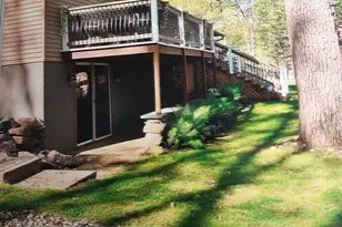3725 Oakland Rd, Bethlehem Township, PA 18020 - Photo 18