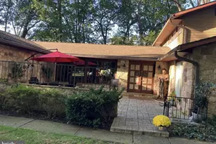3725 Oakland Rd, Bethlehem Township, PA 18020 - Photo 2