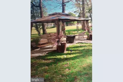 3725 Oakland Road, Bethlehem Township, PA 18020 - Photo 38