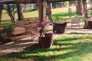 3725 Oakland Rd, Bethlehem Township, PA 18020 - Photo 38