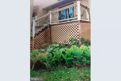 3725 Oakland Road, Bethlehem Township, PA 18020 - Photo 14