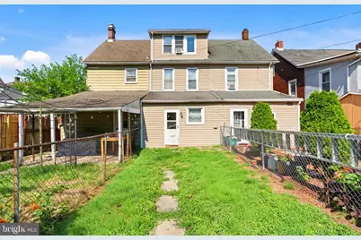 431 Pierce Street, Bethlehem, PA 18015 - Photo 22