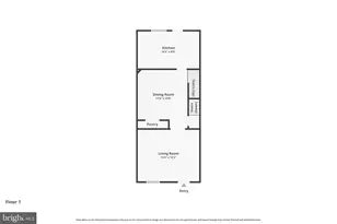431 Pierce St, Bethlehem, PA 18015 - Photo 4