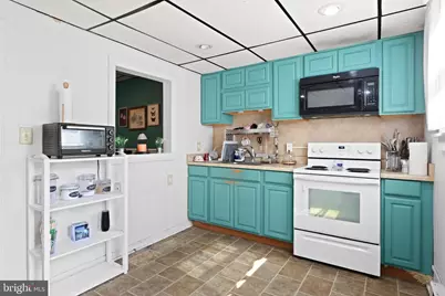 431 Pierce Street, Bethlehem, PA 18015 - Photo 10