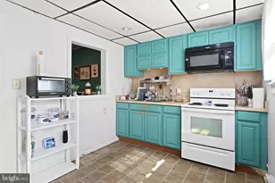 431 Pierce St, Bethlehem, PA 18015 - Photo 10