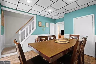431 Pierce Street, Bethlehem, PA 18015 - Photo 8