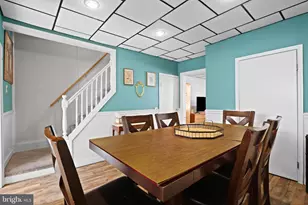 431 Pierce St, Bethlehem, PA 18015 - Photo 8