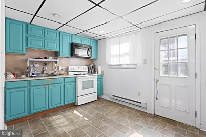 431 Pierce Street, Bethlehem, PA 18015 - Photo 12