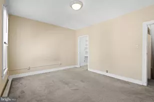 431 Pierce St, Bethlehem, PA 18015 - Photo 16