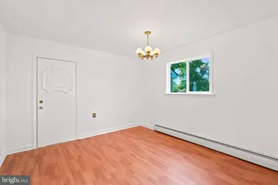 4339 Freemansburg Avenue, Bethlehem, PA 18020 - Photo 10