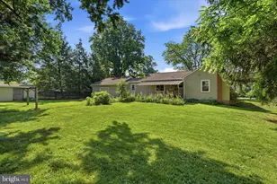 4339 Freemansburg Ave, Bethlehem, PA 18020 - Photo 22
