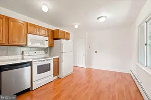 4339 Freemansburg Ave, Bethlehem, PA 18020 - Photo 8