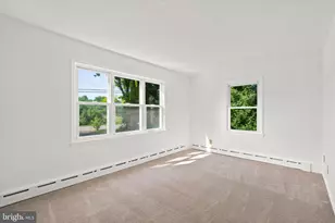 4339 Freemansburg Ave, Bethlehem, PA 18020 - Photo 12
