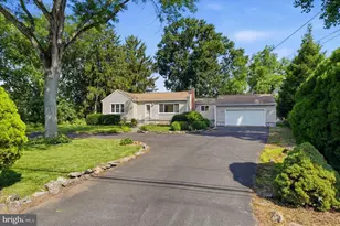 4339 Freemansburg Ave, Bethlehem, PA 18020 - Photo 2