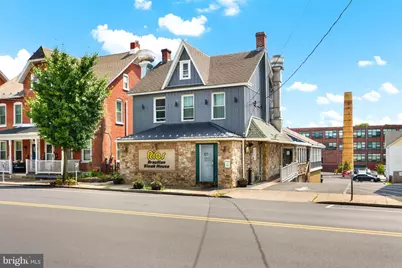 127 S Broad Street, Nazareth, PA 18064 - Photo 1
