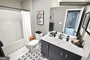 3236 Tepes Dr, Allen Township, PA 18067 - Photo 20