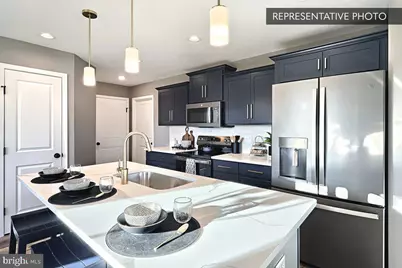 3236 Tepes Drive #LOT 169, Allen Township, PA 18067 - Photo 8