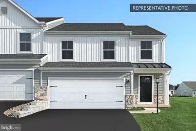 3236 Tepes Drive #LOT 169, Northampton, PA 18067 - Photo 1