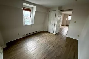 133 Cattell St, Easton, PA 18042 - Photo 6
