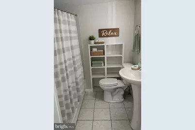133 Cattell Street #5, Easton, PA 18042 - Photo 8