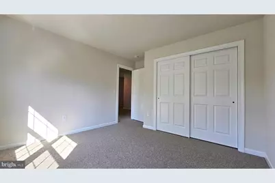 2645 Longridge Drive, Hellertown, PA 18055 - Photo 38