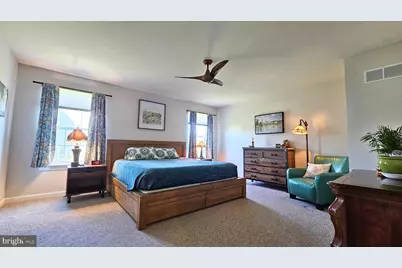 2645 Longridge Drive, Hellertown, PA 18055 - Photo 24
