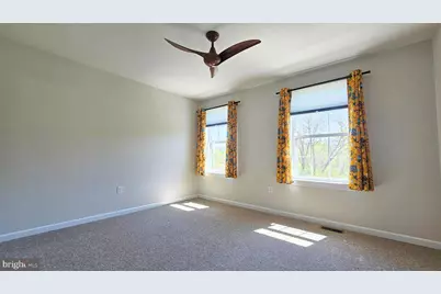 2645 Longridge Drive, Hellertown, PA 18055 - Photo 34