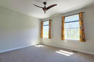 2645 Longridge Dr, Hellertown, PA 18055 - Photo 34