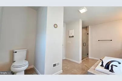 2645 Longridge Drive, Hellertown, PA 18055 - Photo 30