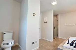 2645 Longridge Dr, Hellertown, PA 18055 - Photo 30