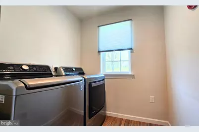 2645 Longridge Drive, Hellertown, PA 18055 - Photo 22
