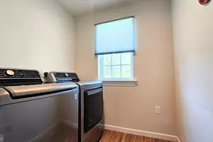 2645 Longridge Dr, Hellertown, PA 18055 - Photo 22