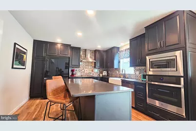 2645 Longridge Drive, Hellertown, PA 18055 - Photo 18