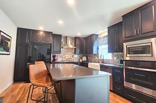 2645 Longridge Dr, Hellertown, PA 18055 - Photo 18