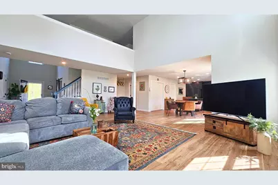 2645 Longridge Drive, Hellertown, PA 18055 - Photo 14