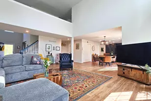 2645 Longridge Dr, Hellertown, PA 18055 - Photo 14