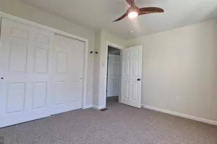 2645 Longridge Dr, Hellertown, PA 18055 - Photo 36