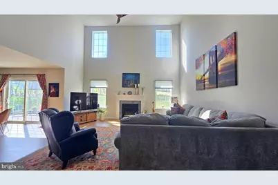 2645 Longridge Drive, Hellertown, PA 18055 - Photo 12