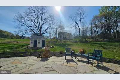 2645 Longridge Drive, Hellertown, PA 18055 - Photo 44