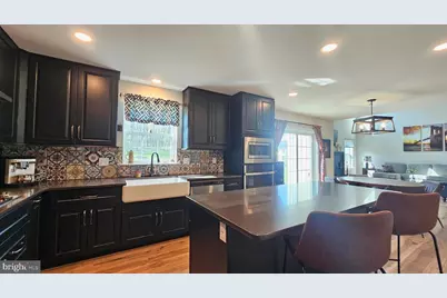 2645 Longridge Drive, Hellertown, PA 18055 - Photo 20