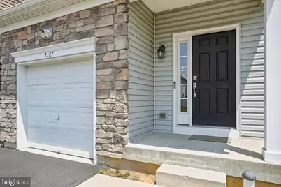 2127 Huntington Lane, Easton, PA 18040 - Photo 6