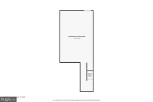 2127 Huntington Ln, Easton, PA 18040 - Photo 48