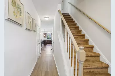 2127 Huntington Lane, Easton, PA 18040 - Photo 8