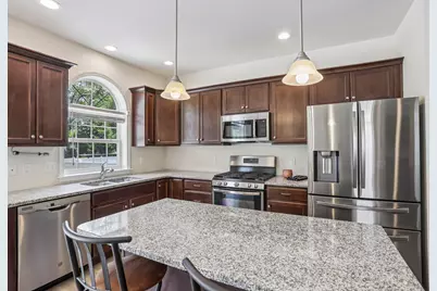 2127 Huntington Lane, Easton, PA 18040 - Photo 12