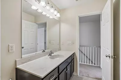 2127 Huntington Lane, Easton, PA 18040 - Photo 40